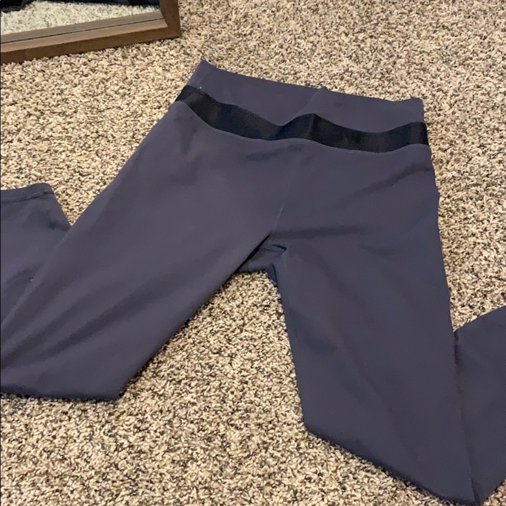 Fabletics Leggings